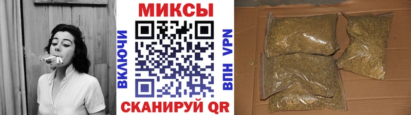 БУТИРАТ оксана  Ликино-Дулёво 